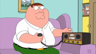 s08e06 — Quagmire's Baby