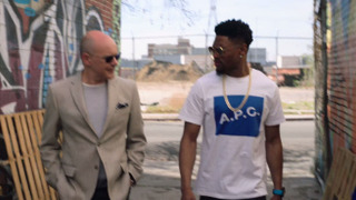 s04e07 — The Kids are Aight