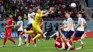 s2023e23 — England v Iran