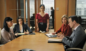 s02e22 — Getting Off