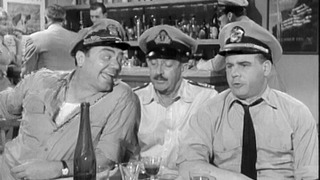 s01e26 — H.M.S. 73