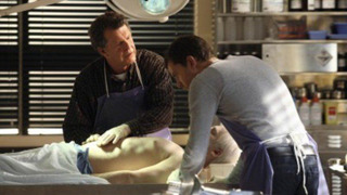 s02e05 — Dream Logic