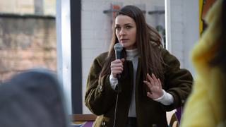 s27e56 — Wed 24 Mar