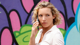 s04e06 — Devil on the Doorstep