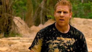 s01e06 — Mad Scramble