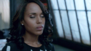 s05e05 — You Got Served