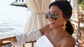 s14e05 — Catch Me If You Cannes