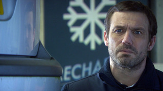 s27e84 — Mon 3 May