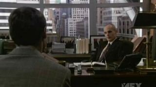 s01e05 — A Regular Earl Anthony