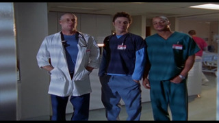 s06e11 — My Night to Remember