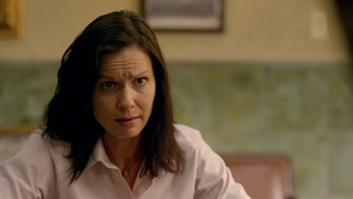 s02e02 — Cambalache