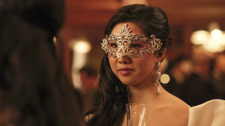 s02e09 — The Enclave