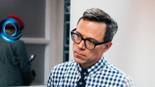 s01e06 — Scienceploitation