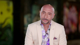 s03e03 — Dear Michael