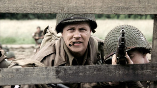 s01e04 — Replacements