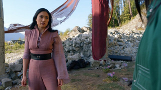 s01e13 — Transformation