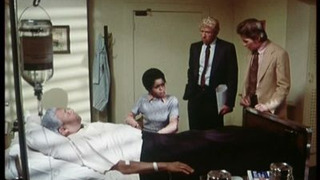 s02e08 — No Badge for Benjy