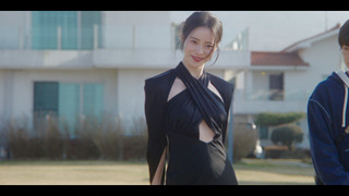 s01e06 — One Magical Night