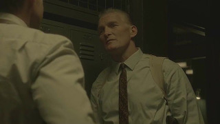 s01e05 — A Change Is Gonna Come