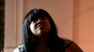 s04e19 — Get that Money / Senseless