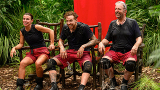s24e22 — Final