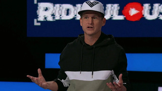 s18e05 — Chanel and Sterling CCVI