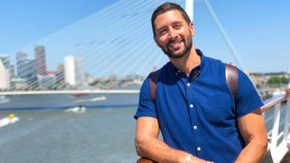 s03e04 — Roaring Rotterdam