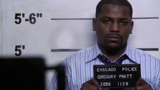 s13e13 — A House Divided