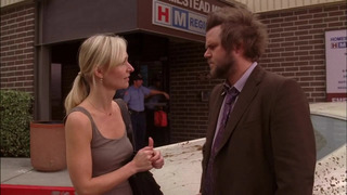 s01e09 — The Dredge