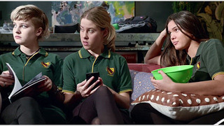 s01e20 — Episode 20