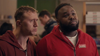 s02e01 — You Must Be Joshua?