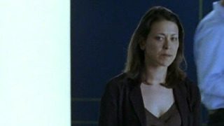 s03e07 — Episode 7