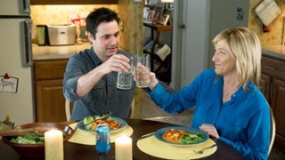 s05e08 — Forget It