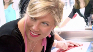 s02e04 — Operation Cupcake