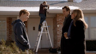 s04e02 — Crazy Like a Witness