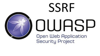 s2021e19 — OWASP TOP 10 - Server-side request forgery