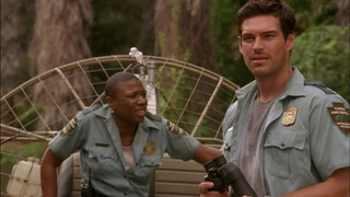 s01e06 — The Hunt