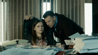 s03e03 — Серия 43