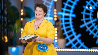 s08e02 — Auditions 2