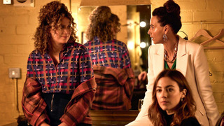 s03e03 — Episode 3