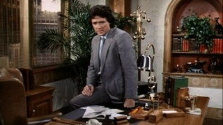 s06e26 — Things Ain't Goin' Too Good at Southfork