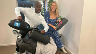 s37e10 — Episode 10