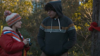 s01e04 — Funny Games