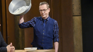 s2020e29 — Terrine Cuisine