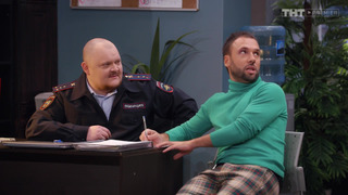 s06e01 — Выпуск 141