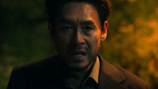 s01e02 — Episode 2