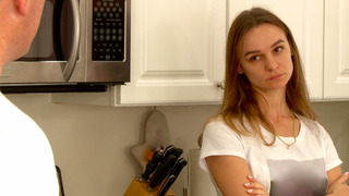 s01e03 — Matt & Alla - Part 1