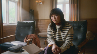 s04e06 — Episode 6