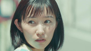 s01e01 — Episode 1