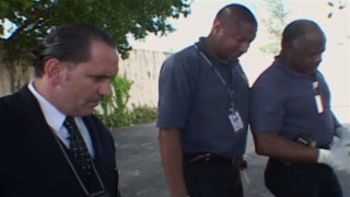 s02e05 — A Deadly Betrayal